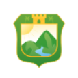 Uruburetama Pref Gabinete do Prefeito